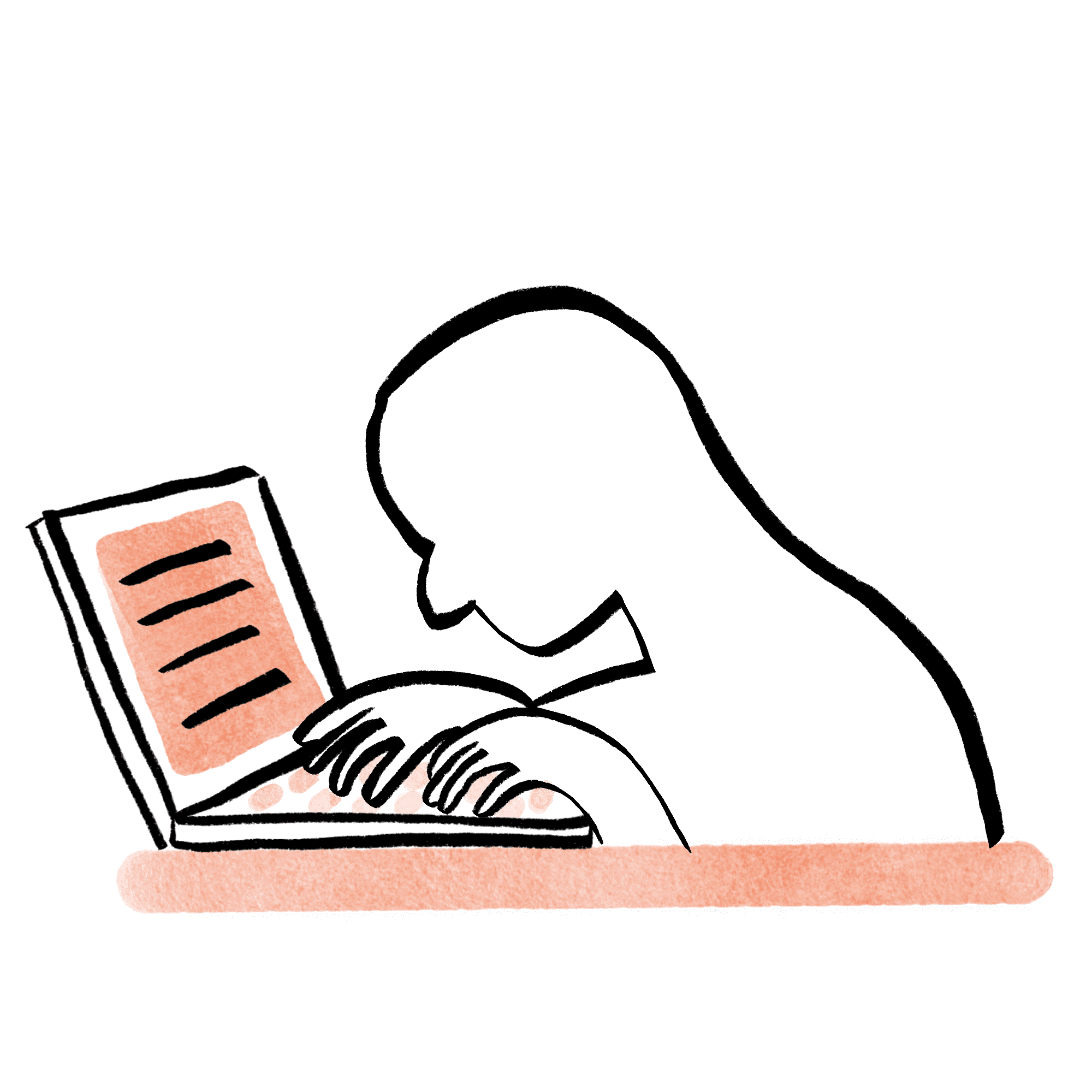 Full Editorial Control