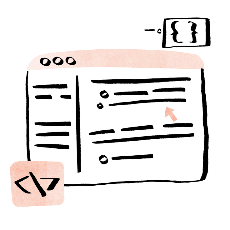 One-Click Publishing