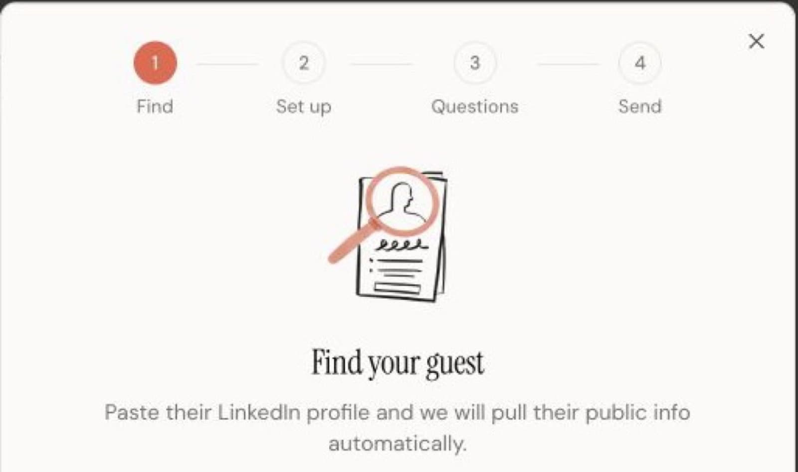 Cover Image for AI interviewers are fluent. Recent research says listening is the harder problem