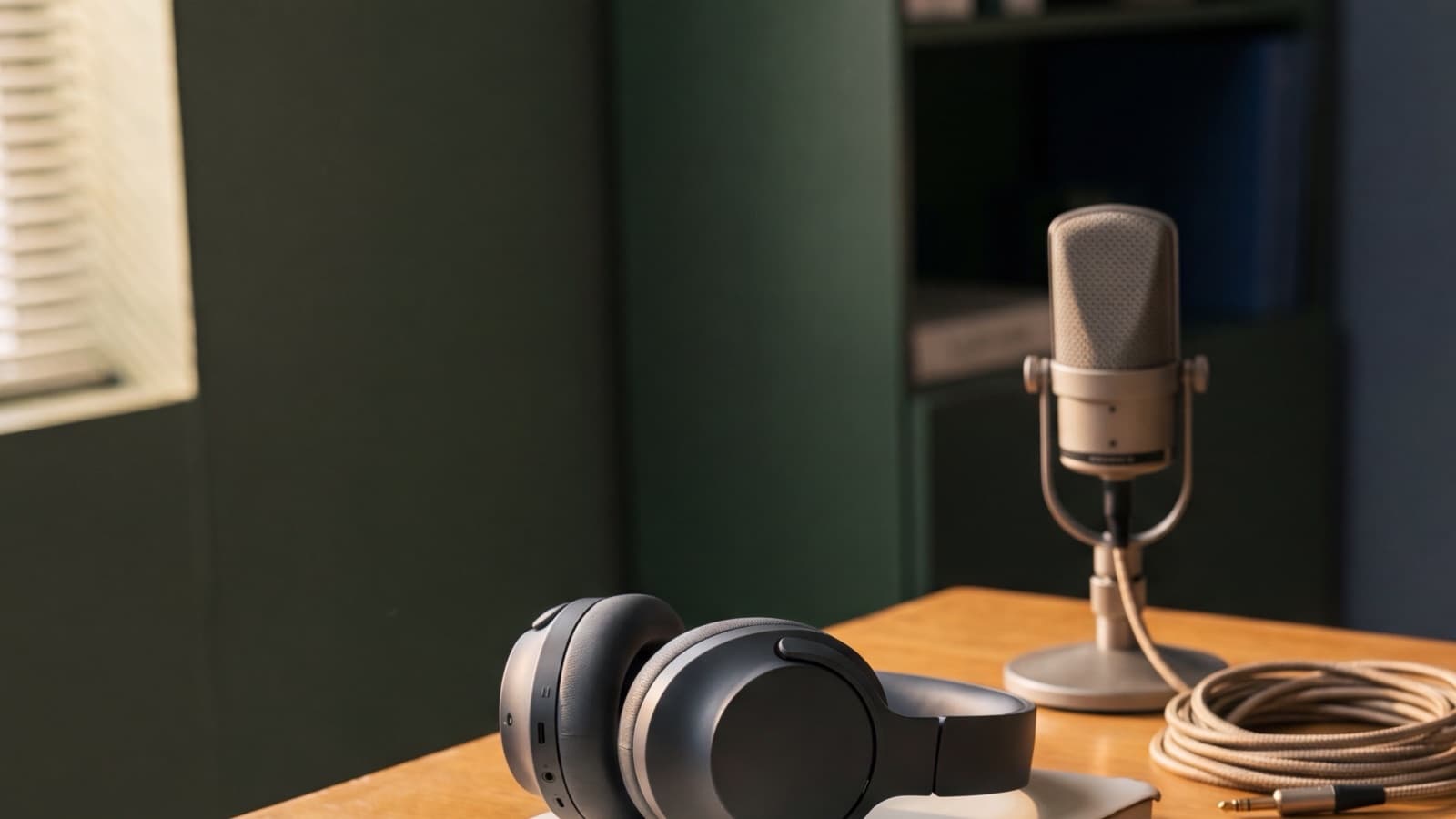 Cover Image for How agencies can offer white-label podcast production without adding audio staff