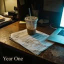 F26: The Application Nobody Finished Yet