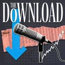SiriusXM's Surge, Amazon's AI Hustle, and the Measurement Shift That Changes the Ad Game