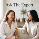 Winter Skin SOS: What Dermatologists Actually Want You to Do Right Now