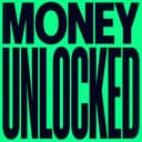 What Happens If You Ignore Your Loan Notice