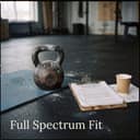 Assefa's Achilles Rupture and Your Taper Week