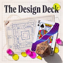 Cover art for Gen Con 2026 Preview: The Design Bets That Matter