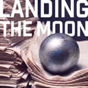 LC 28: SpaceX's IPO Meets the Moon Landing Deadline