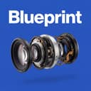 Blueprint #38: The Bonta-Paramount Sit-Down