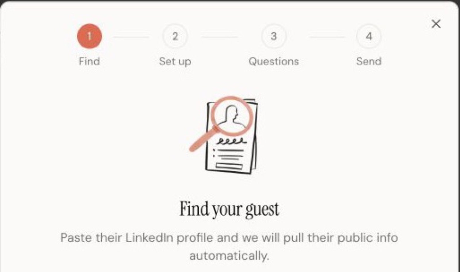 Cover image for AI interviewers are fluent. Recent research says listening is the harder problem