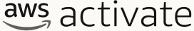 AWS Activate
