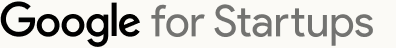 Google for Startups