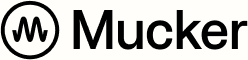 Mucker