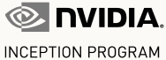 NVIDIA Inception Program